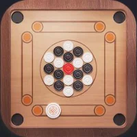 Carrom Pool Mod Apk 18.11.2 (Mod Menu) Aim Hack