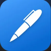 Noteshelf Mod Apk 9.0.8 (Patched/Unlocked)